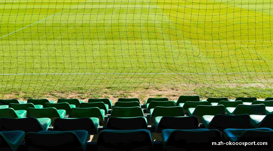 澳客-足彩官方网站-体育赛事足球竞彩比分-投注赔率分析