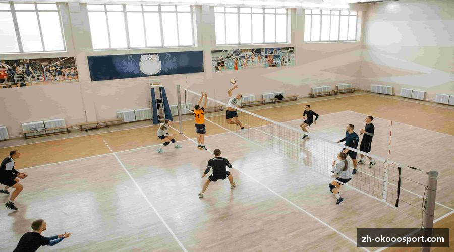 澳客-足彩官方网站-体育赛事足球竞彩比分-投注赔率分析